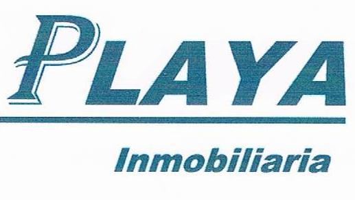 PLAYA Inmobiliaria / Registro Agentes Intermediación Inmobiliaria -RAICV-3347  